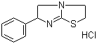 Tetramisole hydrochloride