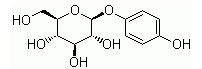 Alpha-Arbutin