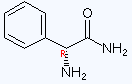 D(-)-Phenylglycinamide