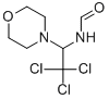 Trimorphamide