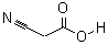 Cyanoacetic acid