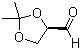 2,2-Dimethyl-[1,3]-dioxolane-4-carboaldehyde