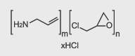 Sevelamer HCL