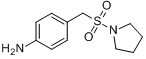 N-(2-Hydroxyethyl)Hexamethyleneimine