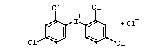 Feniodium Chloride