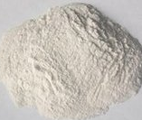 Hydroxyethyl Cellulose