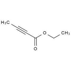 Ethyl 2-Butynoate