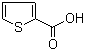 2-Thiophene Carboxylic Acid