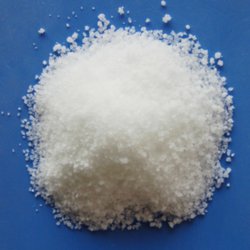 Dibasic Sodium Phosphate