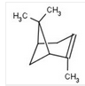 α-Pinene