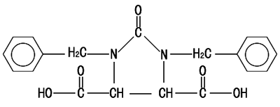 Cyclic acid