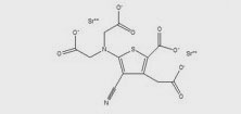 L-Ascorbate-2-Phosphate