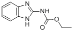 Lobendazole