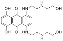 Mitoxantrone