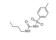 Tolbutamide