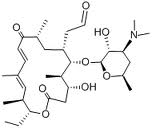 Rosamicin