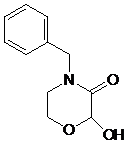 Aprepitant IntermediatesⅡ