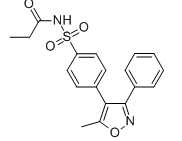 Parecoxib