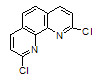 2,9-Dichloro-[1,10]phenanthroline