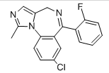 Midazolam