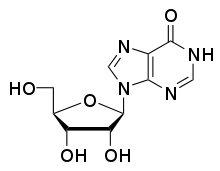 Inosine