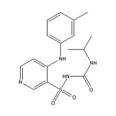 Sultamicillin Tosilate