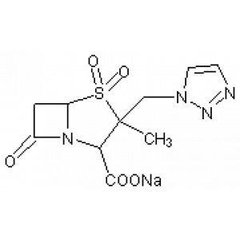 Tazobactam sodium