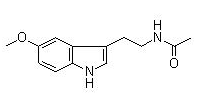 Melatonine