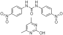 Nicarbazin