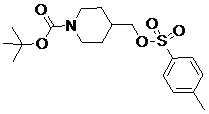 Vandetanib Side Chain