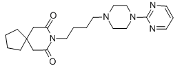 Buspirone