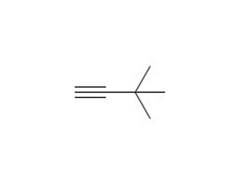 3,3-Dimethyl-1-butyne