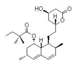 Simvastatin