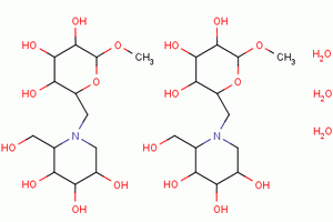 Camiglibose