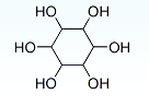 Inositol