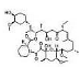 Ascomycin