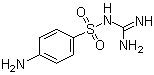 Sulfaguanidine