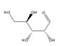 D-ribose