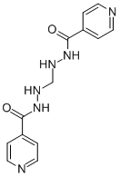 Metazide