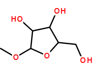 Meso-2,3-Dibromosuccinic acid