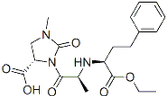 Imidapril Hydrochloride