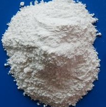 Tricalcium phosphate