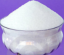 Meso-Erythritol