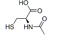 Acetylcysteine