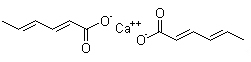 Calcium Sorbate