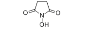 N-Hydroxysuccinimide