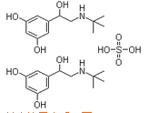 Terbutaline Sulfate