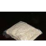 Ginseng powder