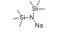 Trimethyl-N-(trimethylsilyl)silanamine