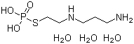 Amifostine